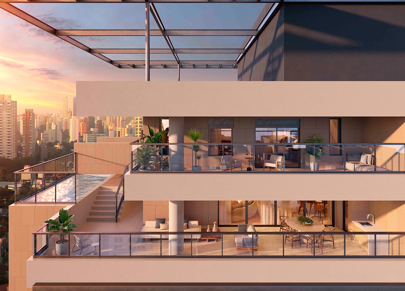 Portfolio Image